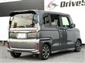 2020 Honda N BOX