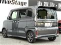 2020 Honda N BOX