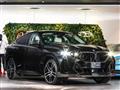 2024 BMW X6