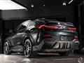 2024 BMW X6