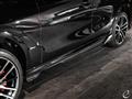 2024 BMW X6
