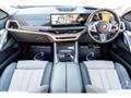 2024 BMW X6