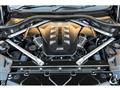 2024 BMW X6