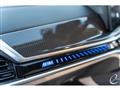 2024 BMW X6