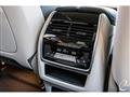 2024 BMW X6