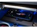 2024 BMW X6