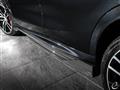 2024 BMW X6