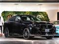 2024 BMW X6