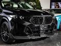 2024 BMW X6