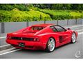 1992 Ferrari 512TR