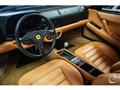 1992 Ferrari 512TR