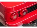 1992 Ferrari 512TR