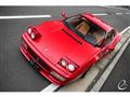1992 Ferrari 512TR