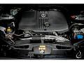 2015 Mercedes-Benz E-Class