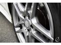 2015 Mercedes-Benz E-Class