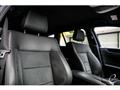 2015 Mercedes-Benz E-Class