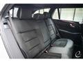 2015 Mercedes-Benz E-Class