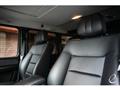 2017 Mercedes-Benz G-Class