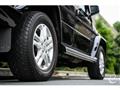 2017 Mercedes-Benz G-Class
