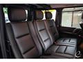 2017 Mercedes-Benz G-Class
