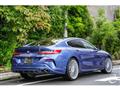 2023 BMW Alpina BMW Alpina Others