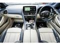 2023 BMW Alpina BMW Alpina Others