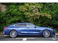 2023 BMW Alpina BMW Alpina Others