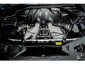 2023 BMW Alpina BMW Alpina Others