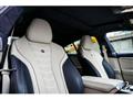 2023 BMW Alpina BMW Alpina Others