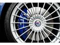 2023 BMW Alpina BMW Alpina Others