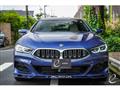 2023 BMW Alpina BMW Alpina Others