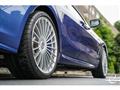 2023 BMW Alpina BMW Alpina Others