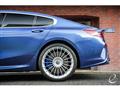 2023 BMW Alpina BMW Alpina Others
