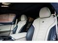 2023 BMW Alpina BMW Alpina Others