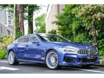 2023 BMW Alpina BMW Alpina Others