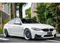 2018 BMW BMW Others