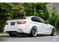 2018 BMW BMW Others