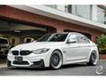 2018 BMW BMW Others