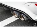 2018 BMW BMW Others