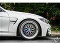 2018 BMW BMW Others