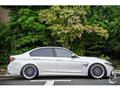 2018 BMW BMW Others