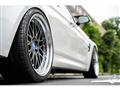 2018 BMW BMW Others