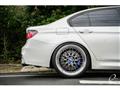 2018 BMW BMW Others