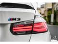 2018 BMW BMW Others