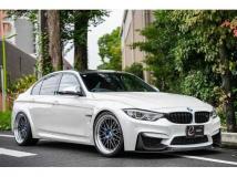 2018 BMW BMW Others