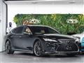 2021 Lexus Other