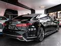 2021 Lexus Other