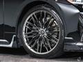 2021 Lexus Other