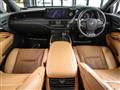 2021 Lexus Other