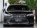 2021 Lexus Other